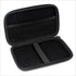 USB Microscope Carrying Case Bag